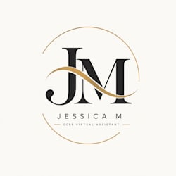 jessicamorganjj