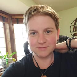 stacymcclenahan