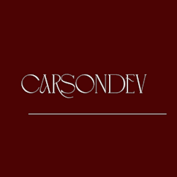 carsondev9