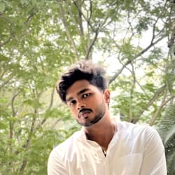 yuvaneshmr