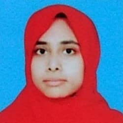 asma_qureshi15
