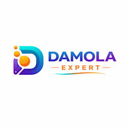 damolaexpe