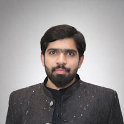 umair6787