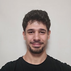 fabjan_p