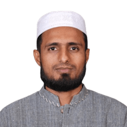 nikah_ceremony
