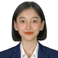 bearcreative196