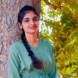navyakandukuri