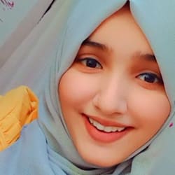 beeha_designer