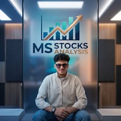smart_halal_inv