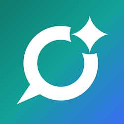 ozgen_ai