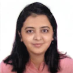 divyashah2905