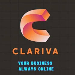 clariva_tech