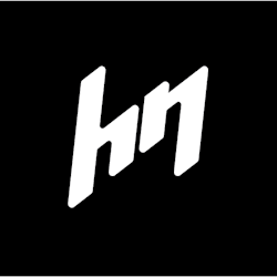 itx_hndesign