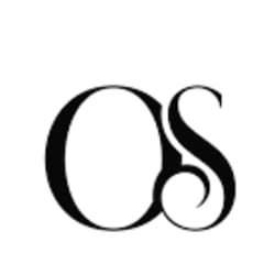 oak_ecomexp