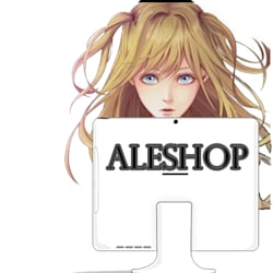 aleshop