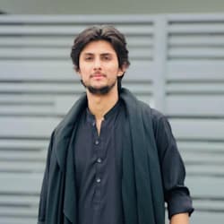 abdullah_11836