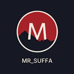 mr_suffa