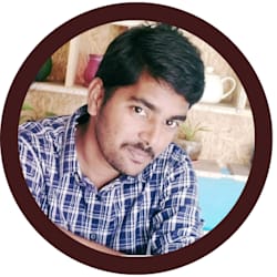 bhupalmaru2022