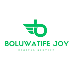 boolujoy