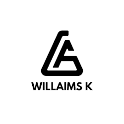 wilsonkenny67
