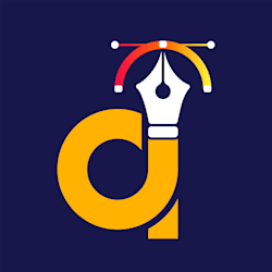 alidesign02