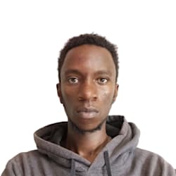 kenneth_pcb