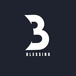 blessing_olat