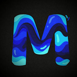 minerx137