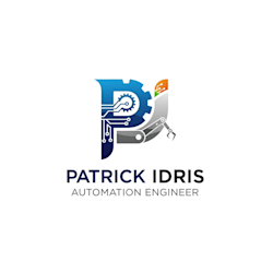patrick_idris