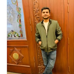 asad_fiaz