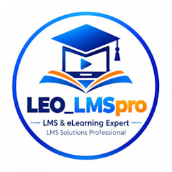leo_crmexpert