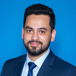 optimizer_rakib