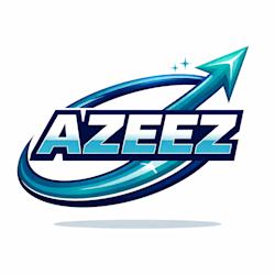 azeezorio