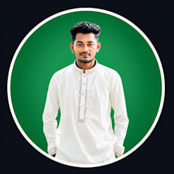 shamimdigitalin