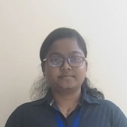 mangisa_murmu