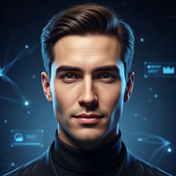 promptdaniel