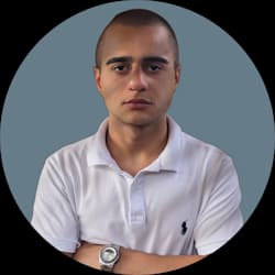 vako_koblianid