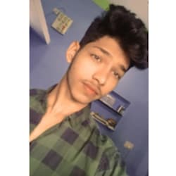 syedsohail7867