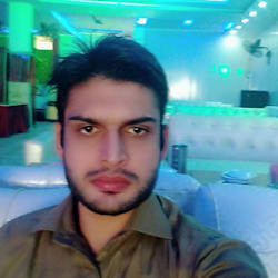 adiliqbal102