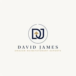 davidsjames