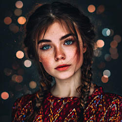clairixon