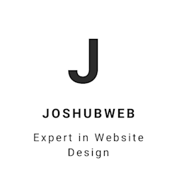 joshubweb