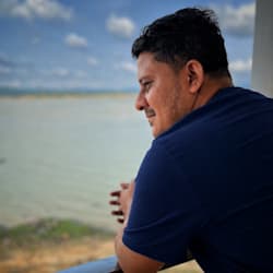raju_mohd