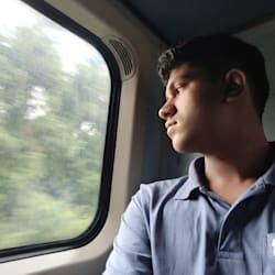 jitin_io