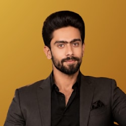 khalid_mehmoood