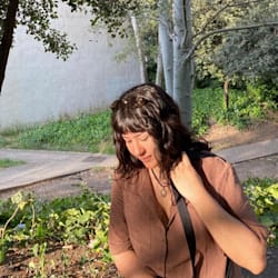 karen_valen