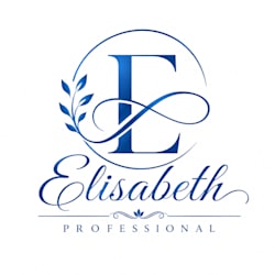 elisabeth_pros