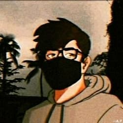 brute__