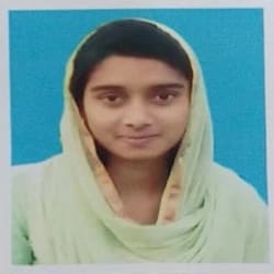 khadiza_mitu