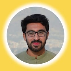 huzaifasaad697